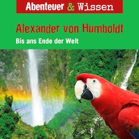 Alexander von Humboldt