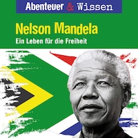 Nelson Mandela