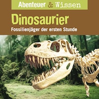Dinosaurier