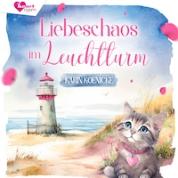Liebeschaos im Leuchtturm