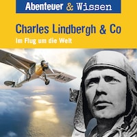 Charles Lindbergh & Co