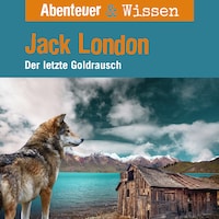 Jack London