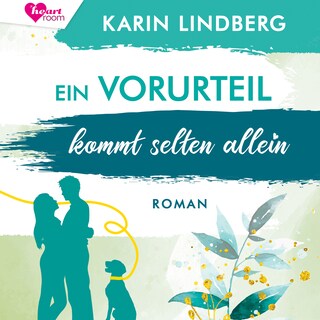 Ein Vorurteil kommt selten allein als Hörbuch