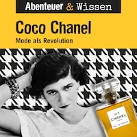 Coco Chanel