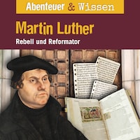 Martin Luther