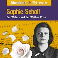 Sophie Scholl