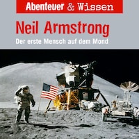 Neil Armstrong