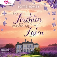Das Leuchten zwischen den Zeilen