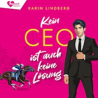 Kein CEO ist auch keine Lösung