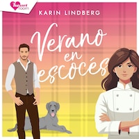 Verano en escocés