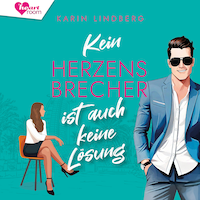 Kein Herzensbrecher ist auch keine Lösung