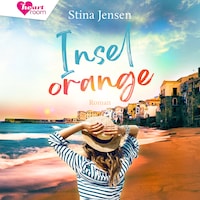 INSELorange
