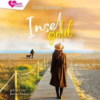 INSELgold als Hörbuch