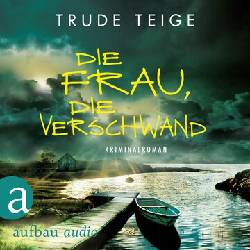 bookCoverFor