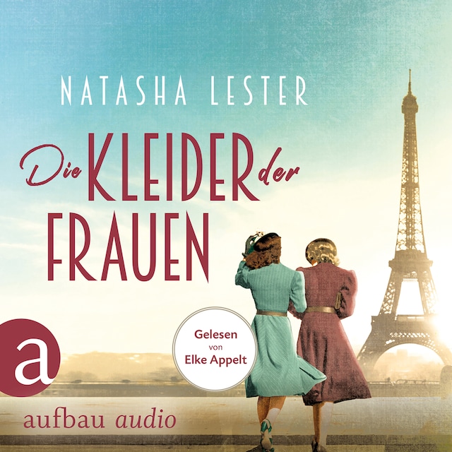 Book cover for Die Kleider der Frauen (Gekürzt)