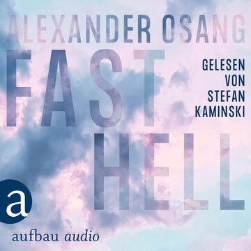 bookCoverFor