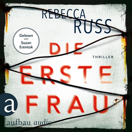 Die erste Frau (Ungekürzt) bookCoverFor