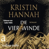 Die vier Winde (Gekürzt)