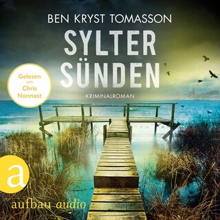 Sylter Sünden - Kari Blom ermittelt undercover, Band 7 (Ungekürzt) als Hörbuch