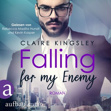 bookCoverFor