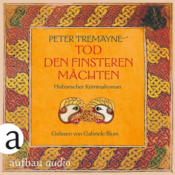 bookCoverFor