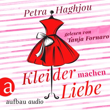 bookCoverFor