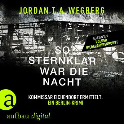 bookCoverFor