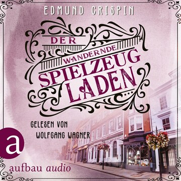 bookCoverFor