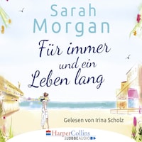 Für immer und ein Leben lang