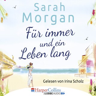 Für immer und ein Leben lang als Hörbuch
