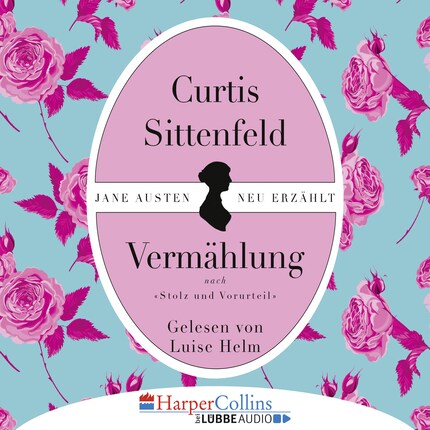 Vermählung (Gekürzt) bookCoverFor