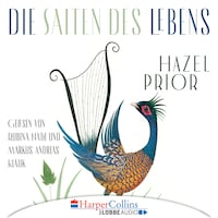 Die Saiten des Lebens (Gekürzt)