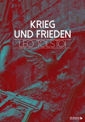 bookCoverFor