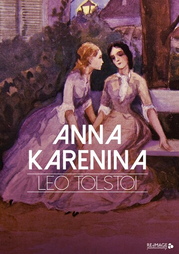bookCoverFor