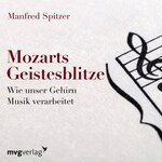 Mozarts Geistesblitze