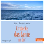 Entdecke das Genie in Dir