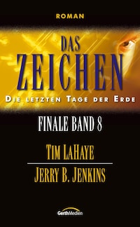 Das Zeichen