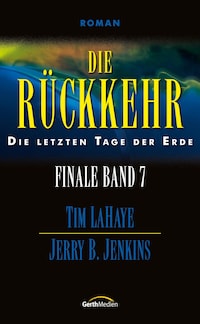 Die Rückkehr