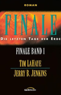 Finale