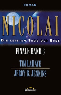 Nicolai