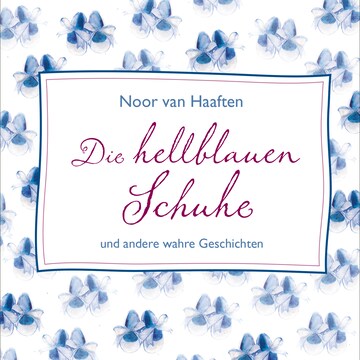 bookCoverFor