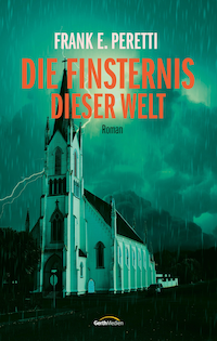 Die Finsternis dieser Welt