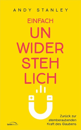 Einfach unwiderstehlich bookCoverFor