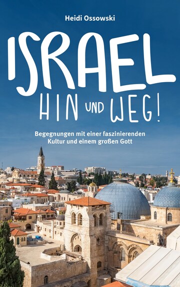 bookCoverFor