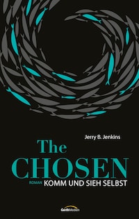 The Chosen: Komm und sieh selbst