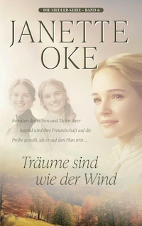 Träume sind wie der Wind