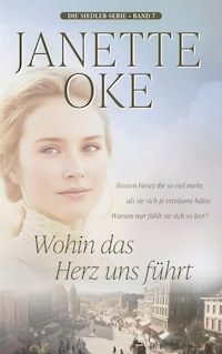 Wohin das Herz uns führt