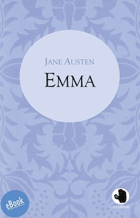 Emma