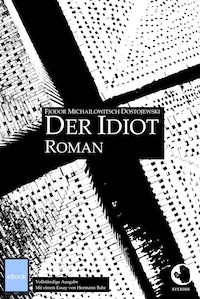 Der Idiot