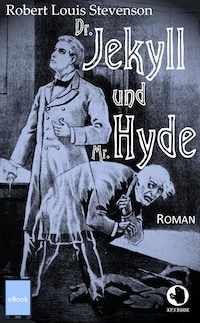 Dr. Jekyll und Mr. Hyde